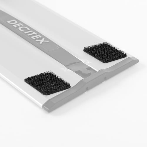 Scratch de dessus pour support 094616 Decitex photo du produit front L