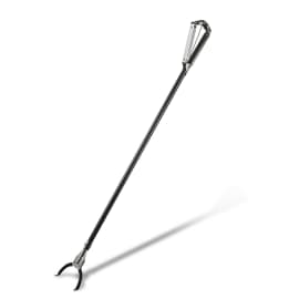 Pince à gros déchets pour balayeuses KM 70 Karcher Karcher