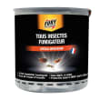 Diffuseur insecticide hydro-réactif Fury Tous Insectes fumigateur 300m³ photo du produit