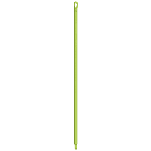Manche alimentaire PLP fibre de verre 150cm anis Vikan photo du produit front L