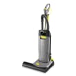 Aspiro-brosseur pour moquettes CV 48/2 Adv Karcher photo du produit