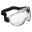 Lunettes masque de protection Roussillon Coverguard photo du produit