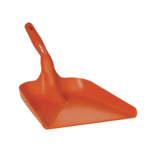 Pelle à main alimentaire PLP 55cm orange Vikan photo du produit front L