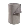 Absorbant rouleau universel Pig® Essentials Plus simple épaisseur 76 cm x 91 m photo du produit