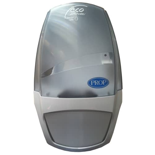 Distributeur de savon Savonpak 800 PROP photo du produit front L