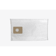 Sac aspirateur HEPA CA15FR x10 Comac photo du produit