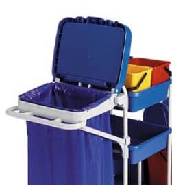 Support sac PLP 120L Filmop