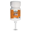 Gel nettoyant d'atelier Orange Crème+ recharge de 5000ml photo du produit