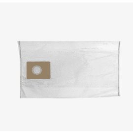 Sac en microfibre pour aspirateur Comac P58.4 Comac