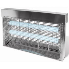 Tube UV 15W pour destructeur d'insectes