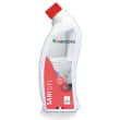 Gel wc Ecolabel Paredes Sani Gel flacon de 750ml photo du produit
