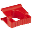 Module de rechange Clip Grip pour supports Rouge Vikan photo du produit