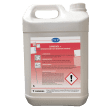 Nettoyant détartrant désinfectant PROP Sanidiol+ bidon de 5L photo du produit