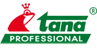 Tana Professional Brand BrandM
