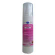 Parfum d'atmosphère citron PROP pulvérisateur de 200ml photo du produit
