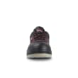 Chaussures de sécurité basses Paredes Seguridad OPTIMAL S3 SRC pointure 42 photo du produit back S