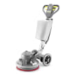 Monobrosse BDS 43/ Orbital C Karcher photo du produit