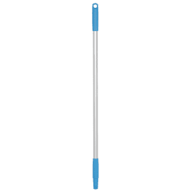Manche alimentaire PLP aluminium 84cm Vikan