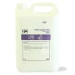 Crème lavante pour les mains IJN bidon de 5kg photo du produit