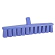 Balai fibres souples alimentaire PLP UST 40cm violet Vikan photo du produit