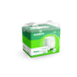 Slip absorbant Gohy Pant Super taille M Gohy photo du produit