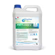 Liquide vaisselle plonge manuelle Ecolabel Hygiène & Nature Pro Plonge V bidon de 5L photo du produit