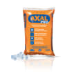 Pastilles de sel pour adoucisseur d'eau Axal Pro sac de 25kg photo du produit