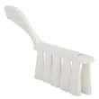 Balayette fibres souples alimentaire PLP UST 33cm blanc Vikan photo du produit