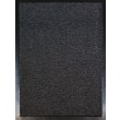 Tapis de sol anti poussière gris 60 x 90 cm IDS photo du produit