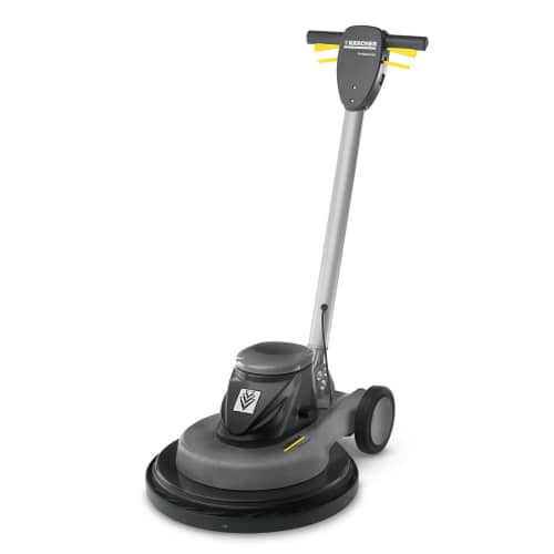Lustreuse BDP 50/1500 C Karcher photo du produit front L