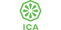 ICA Brand BrandM