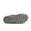 Chaussures de sécurité hautes Paredes Seguridad EXTREME S3 SRC noir pointure 42 photo du produit side S
