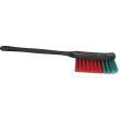 Brosse fibres souples PLP 42cm Vikan photo du produit side S