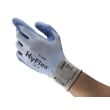 Gants de protection Ansell pour coupure moyenne en PU, taille 11 photo du produit