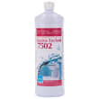 Enviro-Technik 7502 détergent sanitaire certifié Ecolabel flacon de 1L Choisy photo du produit