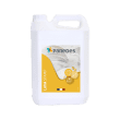 Liquide de trempage vaisselle Paredes Lava Stamp bidon de 5L photo du produit