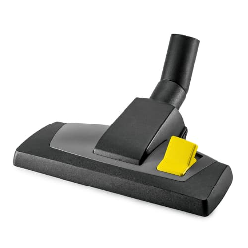 Buse de sol emballé NW35 Karcher photo du produit front L
