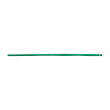 Manche alimentaire PLP 145cm vert Maine Brosserie photo du produit