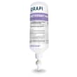 Nettoyant mains doux Orapi recharge airless 1000ml photo du produit