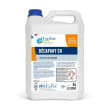 DECAPANT SR décapant concentré sans rinçage bidon de 5L Hygiène et Nature photo du produit
