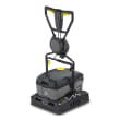 Autolaveuse à rouleau filaire BR 40/10 C Karcher photo du produit
