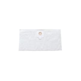 Sac aspirateur microfibre P11WD Comac