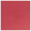 Serviette papier 2 plis Manufacture de l'Éphémère 39 x 39 cm bordeaux photo du produit