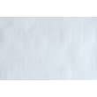 Essuyage non tissé Paredes lisse Profitextra blanc 30 x 20 cm photo du produit