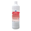 Nettoyant sanitaires PROP Sani Net flacon de 1L photo du produit