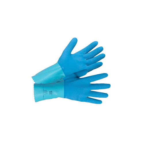 Gants latex mapa professionnel sale