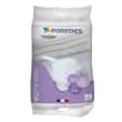Lessive poudre Ecolabel Paredes Neli PW Wash sac de 15,05kg photo du produit