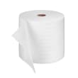 Essuyage non tissé multipurpose super blanc 32 x 61 cm Chicopée photo du produit