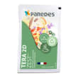 Détergent désodorisant Tera 2D Zest' Paredes dosette de 20mL photo du produit