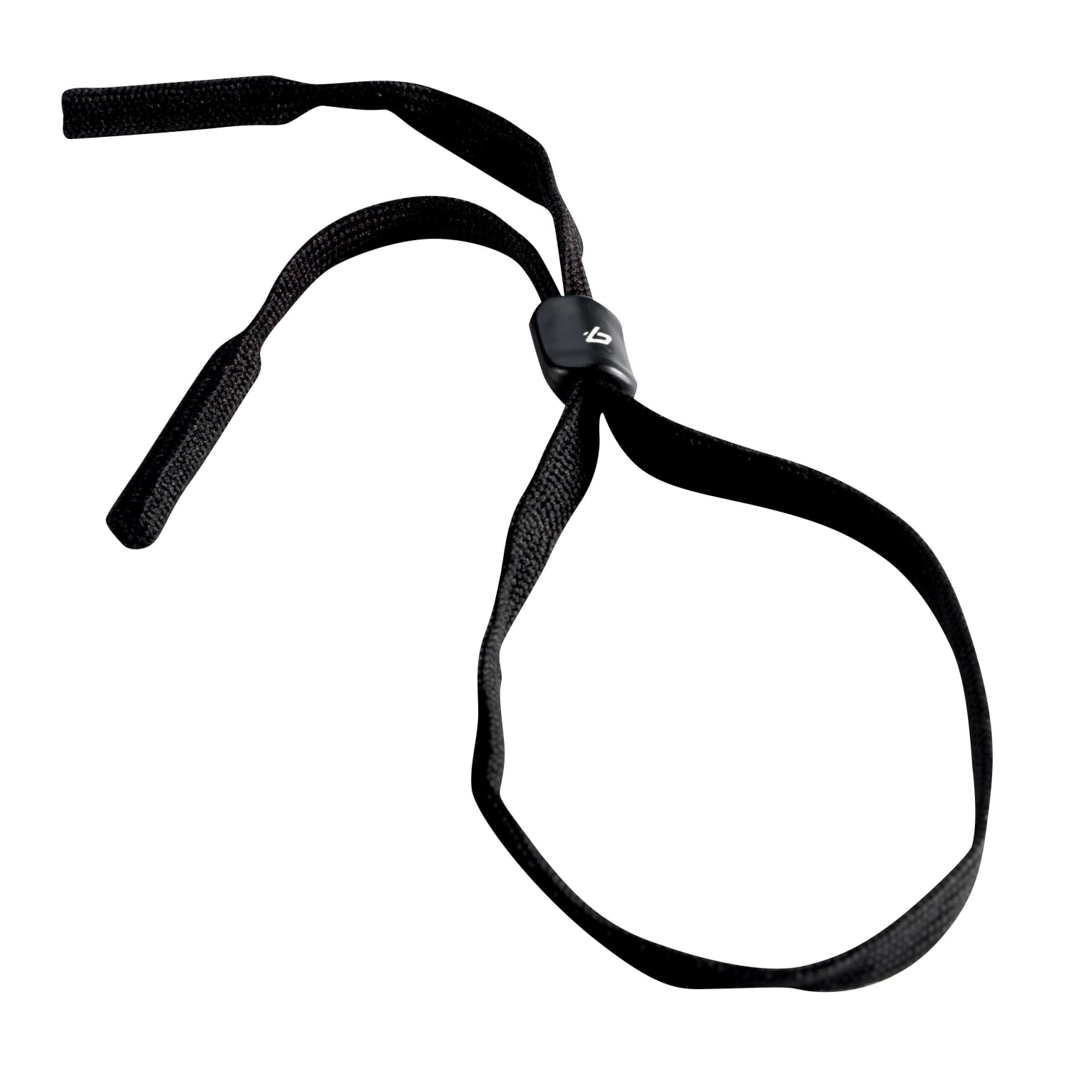 Accessoire de lunettes Bolle Safety Cordon classique ajustables photo du produit